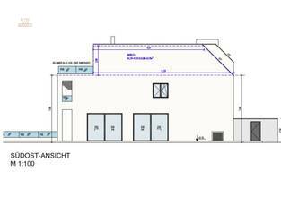 Thumbnail von Grandiose Luxusvilla mit Pool - Ihr Rückzugsort Nähe Wienerberg