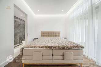 Thumbnail von Grandiose Luxusvilla mit Pool - Ihr Rückzugsort Nähe Wienerberg