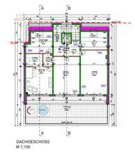 Thumbnail von Grandiose Luxusvilla mit Pool - Ihr Rückzugsort Nähe Wienerberg