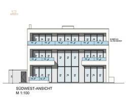 Thumbnail von Grandiose Luxusvilla mit Pool - Ihr Rückzugsort Nähe Wienerberg