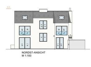 Thumbnail von Grandiose Luxusvilla mit Pool - Ihr Rückzugsort Nähe Wienerberg