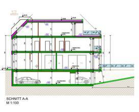 Thumbnail von Grandiose Luxusvilla mit Pool - Ihr Rückzugsort Nähe Wienerberg