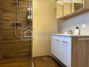 Thumbnail von Ihr neues zu Hause wartet mit Garten, Terrasse & Garage – 3 Zimmer! Preis VB