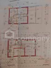 Thumbnail von Ihr neues zu Hause wartet mit Garten, Terrasse & Garage – 3 Zimmer! Preis VB