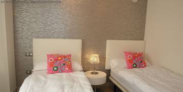 Thumbnail von ***Schöne Wohnung in Cortijo del mar mit Ausblick auf das Meer***