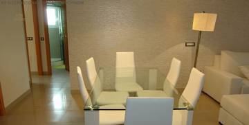 Thumbnail von ***Schöne Wohnung in Cortijo del mar mit Ausblick auf das Meer***