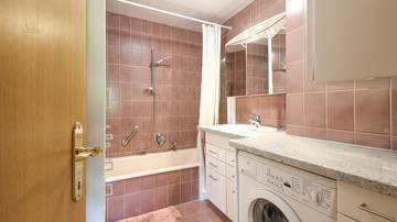 Thumbnail von Gemütliche Wohnung nahe dem Schwarzsee