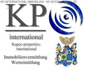 Thumbnail von **Traum-Wohnung im sanierten Gebäude**