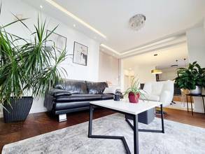 Thumbnail von Modernes Appartement mit schönem Meerblick