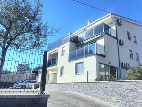 Thumbnail von Modernes Appartement mit schönem Meerblick