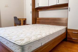 Thumbnail von Mediterranes Haus mit wunderschönem Panorama-Meerblick