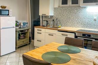 Thumbnail von Mediterranes Haus mit wunderschönem Panorama-Meerblick