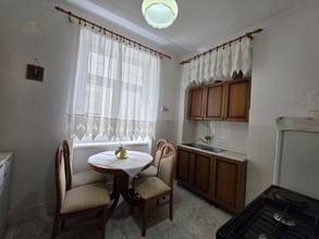 Thumbnail von Wohnung im Stadtzentrum mit Dachterrasse und Meerblick