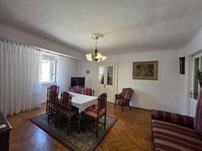 Thumbnail von Wohnung im Stadtzentrum mit Dachterrasse und Meerblick