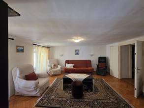 Thumbnail von Wohnung im Stadtzentrum mit Dachterrasse und Meerblick