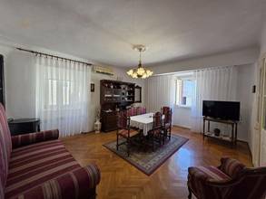 Thumbnail von Wohnung im Stadtzentrum mit Dachterrasse und Meerblick