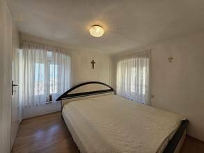 Thumbnail von Wohnung im Stadtzentrum mit Dachterrasse und Meerblick