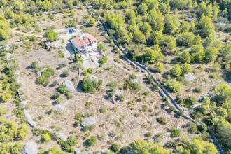 Thumbnail von Charmantes Haus in mediterraner, ruhiger Lage