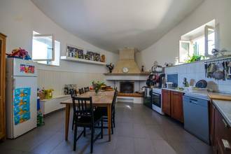 Thumbnail von Charmantes Haus in mediterraner, ruhiger Lage