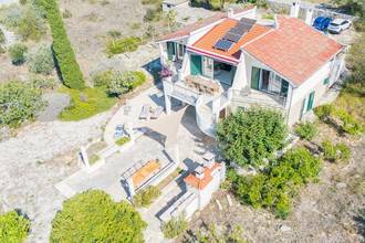 Thumbnail von Charmantes Haus in mediterraner, ruhiger Lage