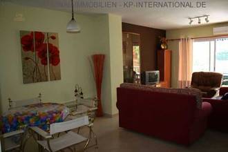 Thumbnail von ***Schönes Appartement in 1. Strandreihe***