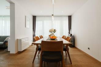 Thumbnail von Modernes Appartement mit schönem Meerblick