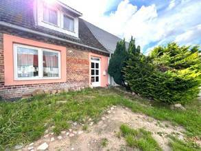 Thumbnail von Ankommen und wohlfühlen - charmantes Landidyll in Küstennähe