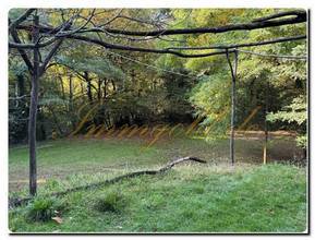 Thumbnail von Lago Maggiore apartes, schmuckes Landhaus, Alleinlage, riesiges Areal