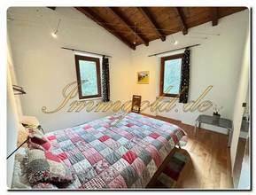Thumbnail von Lago Maggiore apartes, schmuckes Landhaus, Alleinlage, riesiges Areal