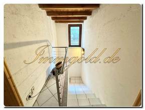 Thumbnail von Lago Maggiore apartes, schmuckes Landhaus, Alleinlage, riesiges Areal
