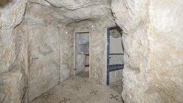 Thumbnail von Luxus-Suite in bekanntestem 5-Sterne-Hotel Kitzbühels