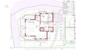 Thumbnail von Weinberg Residenz - Top 4 & 5 (Baustart 2026 KW 15)