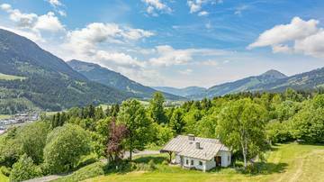 Thumbnail von Weinberg Residenz - Top 4 & 5 (Baustart 2026 KW 15)