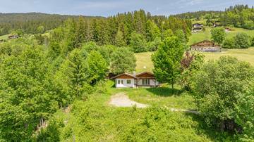 Thumbnail von Weinberg Residenz - Top 6 & 7 (Baustart 2026 KW 15)