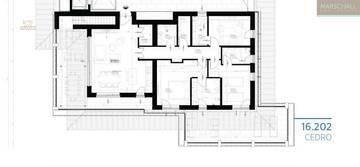 Thumbnail von PROVISIONSFREI - Luxus-Penthouse in Falkensteiner-Resort