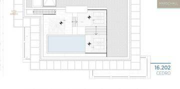 Thumbnail von PROVISIONSFREI - Luxus-Penthouse in Falkensteiner-Resort