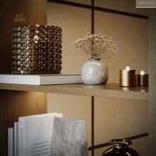 Thumbnail von PROVISIONSFREI - Luxus-Penthouse in Falkensteiner-Resort