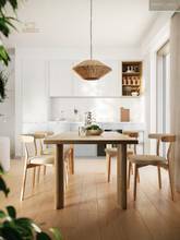 Thumbnail von PROVISIONSFREI - 2-Zimmer-Wohnung in Falkensteiner Luxus-Resort