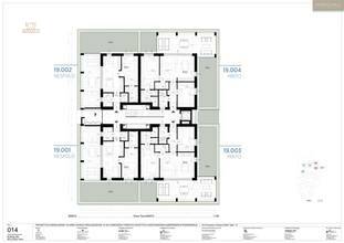 Thumbnail von PROVISIONSFREI - 2-Zimmer-Wohnung in Falkensteiner Luxus-Resort