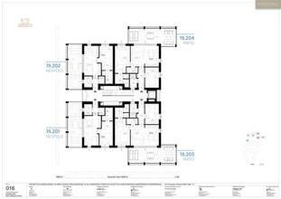 Thumbnail von PROVISIONSFREI - 2-Zimmer-Wohnung in Falkensteiner Luxus-Resort