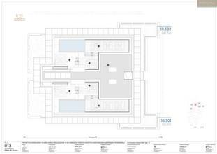 Thumbnail von PROVISIONSFREI - 2-Zimmer-Wohnung in Falkensteiner Luxus-Resort