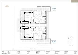 Thumbnail von PROVISIONSFREI - 2-Zimmer-Wohnung in Falkensteiner Luxus-Resort