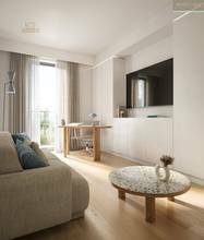 Thumbnail von PROVISIONSFREI - 2-Zimmer-Wohnung in Falkensteiner Luxus-Resort