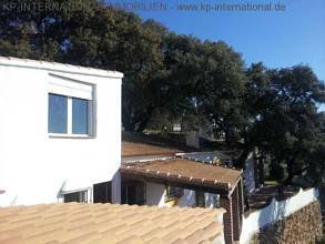 Thumbnail von ***Schöne Villa im rustikalen Stil***