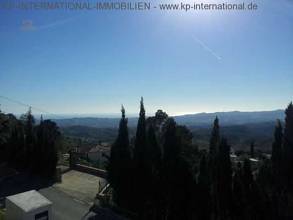 Thumbnail von ***Schöne Villa im rustikalen Stil***