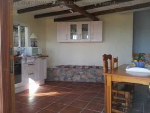 Thumbnail von ***Schöne Villa im rustikalen Stil***