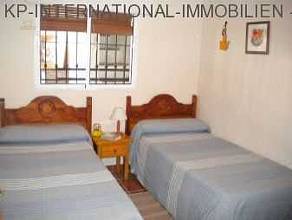 Thumbnail von ***Schöne Villa im rustikalen Stil***