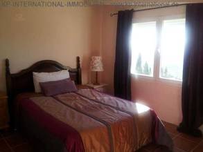 Thumbnail von ***Schöne Villa im rustikalen Stil***