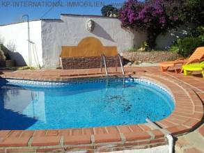 Thumbnail von ***Schöne Villa im rustikalen Stil***