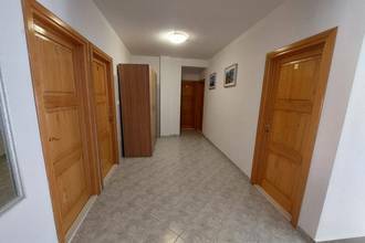 Thumbnail von Hotel mit wunderschönem Meerblick, Omis Riviera